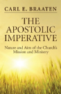 The Apostolic Imperative - Preview