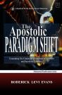 The Apostolic Paradigm Shift - Preview