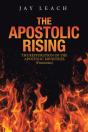 The Apostolic Rising - Preview