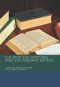 The Apostolic Scriptures Practical Messi - Preview