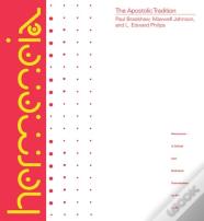 The Apostolic Tradition