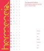The Apostolic Tradition - Preview