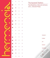 Capa do artigo The Apostolic Tradition