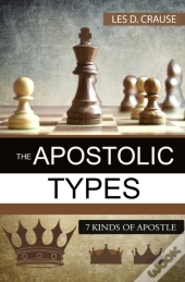 The Apostolic Types