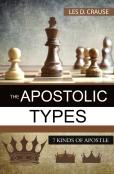 The Apostolic Types