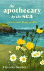 The Apothecary By The Sea - Preview