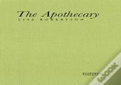 The Apothecary