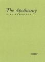 The Apothecary - Preview