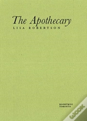 The Apothecary