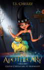 The Apothecary - Preview