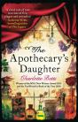 The Apothecary'S Daughter - Preview