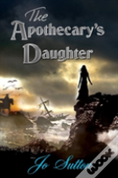 The Apothecary'S Daughter