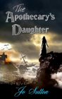 The Apothecary'S Daughter - Preview