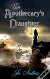 The Apothecary'S Daughter