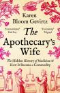 The Apothecary'S Wife - Preview