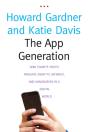 The App Generation - Preview