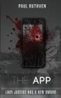 The App - Preview