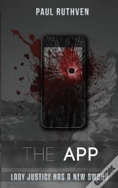 The App