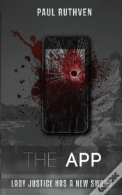 Capa do artigo The App