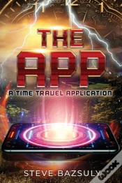 Capa do artigo The App
