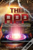 The App