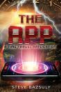 The App - Preview