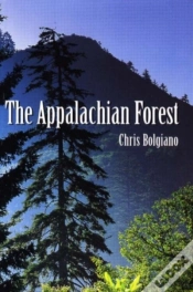 Capa do artigo The Appalachian Forest