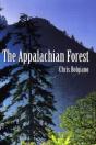 The Appalachian Forest - Preview
