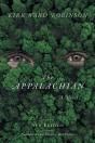 The Appalachian - Preview