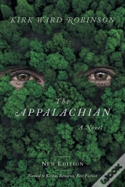 Capa do artigo The Appalachian