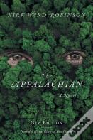 The Appalachian