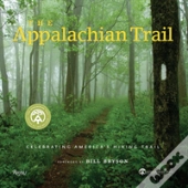 The Appalachian Trail
