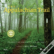 Capa do artigo The Appalachian Trail