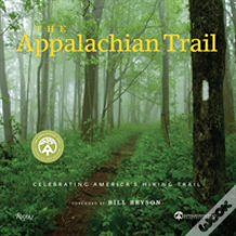 The Appalachian Trail