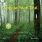 The Appalachian Trail - Preview