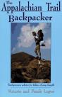 The Appalachian Trail Backpacker - Preview