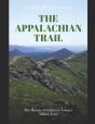 The Appalachian Trail - Preview