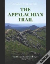 The Appalachian Trail