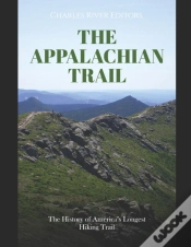 Capa do artigo The Appalachian Trail