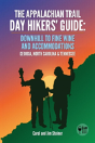 The Appalachian Trail Day Hikers'  Guide - Preview