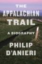The Appalachian Trail - Preview