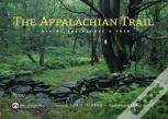 The Appalachian Trail