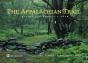 The Appalachian Trail - Preview