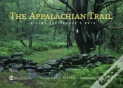 Capa do artigo The Appalachian Trail