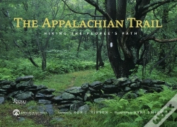 Capa do artigo The Appalachian Trail