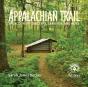 The Appalachian Trail - Preview