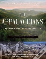 The Appalachians
