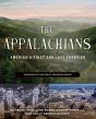 The Appalachians - Preview