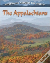 Capa do artigo The Appalachians