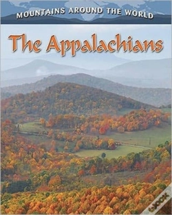 Capa do artigo The Appalachians